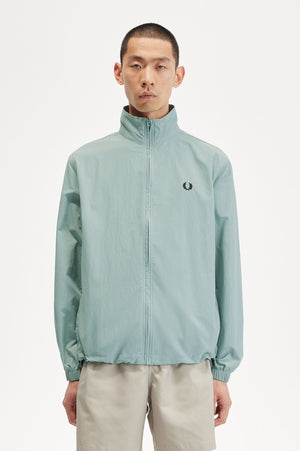 Fred Perry J5540 Track Jacket
