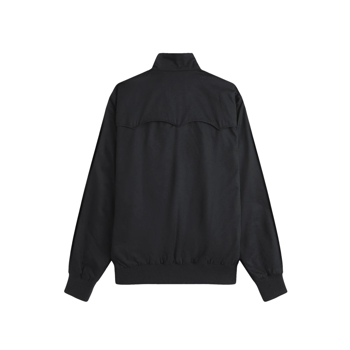 【別注】FRED PERRY / Harrington Jacket 26SS Fred Perry J8568 Harrington Jacket – stm56.com