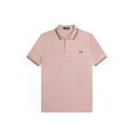 Fred Perry M3600 Polo T-Shirt