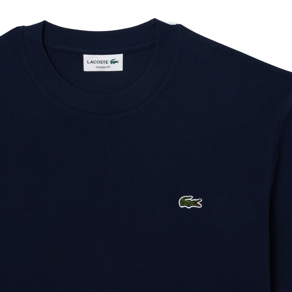 Lacoste TH7318 T-Shirt