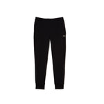 Lacoste XH9624 Slim Fit Trackpants