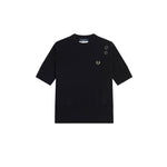 Fred Perry SK5106 S/S Jumper