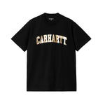 Carhartt University T-Shirt