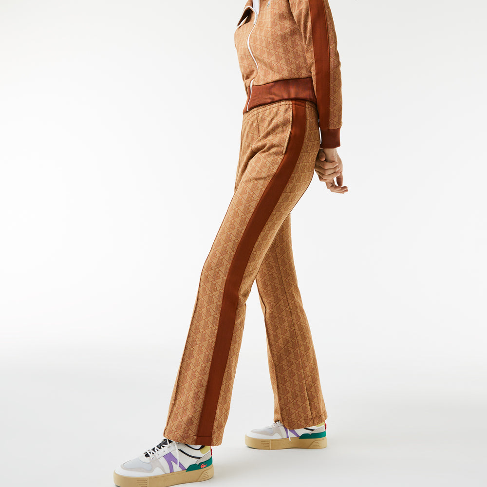 Lacoste XF9313 Womens Track Pants