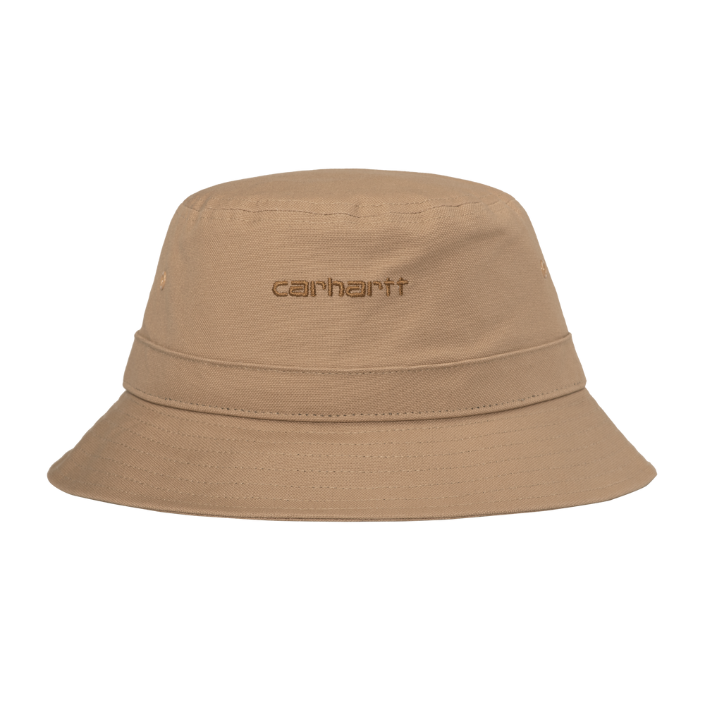Carhartt Script Bucket Hat
