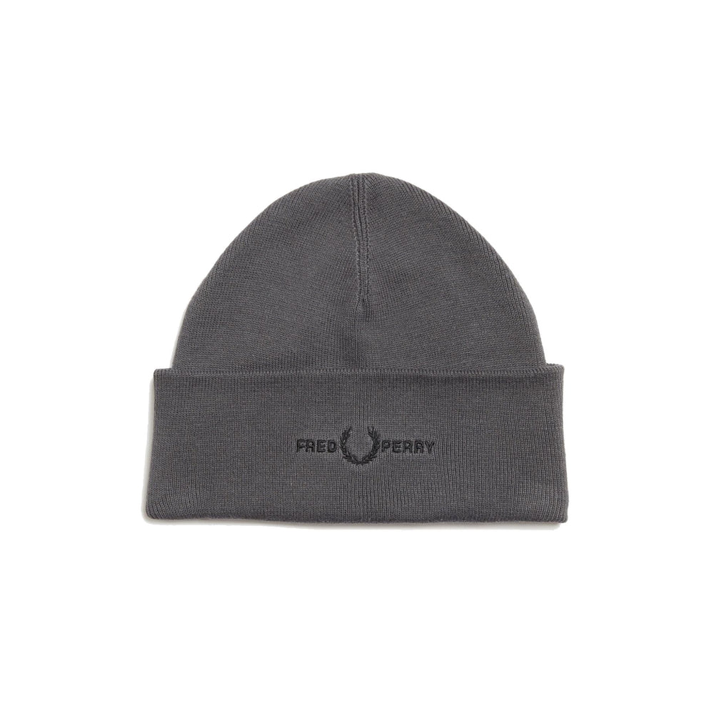 Fred Perry C4114 Graphic Beanie