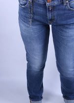 Replay Marty Comfort Jeans, WA416R 605357009
