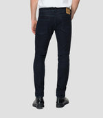 Replay Anbass Slim Jeans, M914Y 41A910007