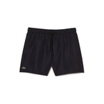 Lacoste MH6270 Swim Shorts