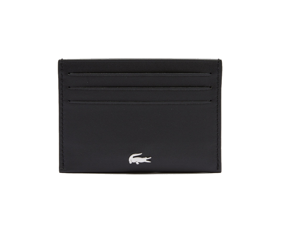 Lacoste credit card Clearance