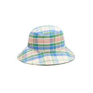 Lacoste RK6006 Womens Bucket Hat