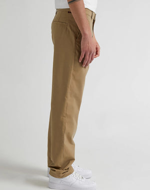 Lee Relaxed Chino