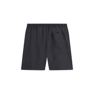 Fred Perry S8508  Swimshort