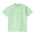Carhartt S/S Duster T-Shirt
