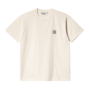Carhartt S/S Nelson T-Shirt
