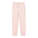 Lacoste XF9216 Womens Trackpants