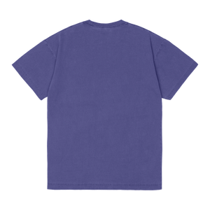 Carhartt S/S Nelson T-Shirt
