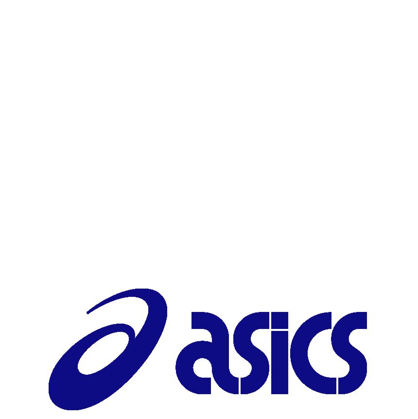 Asics – stm56.com