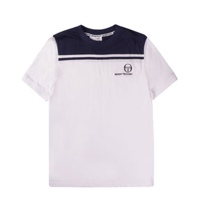 
            
                Load image into Gallery viewer, Sergio Tacchini New Young Line T-Shirt
            
        