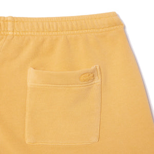 Lacoste Women's GF7278 Shorts