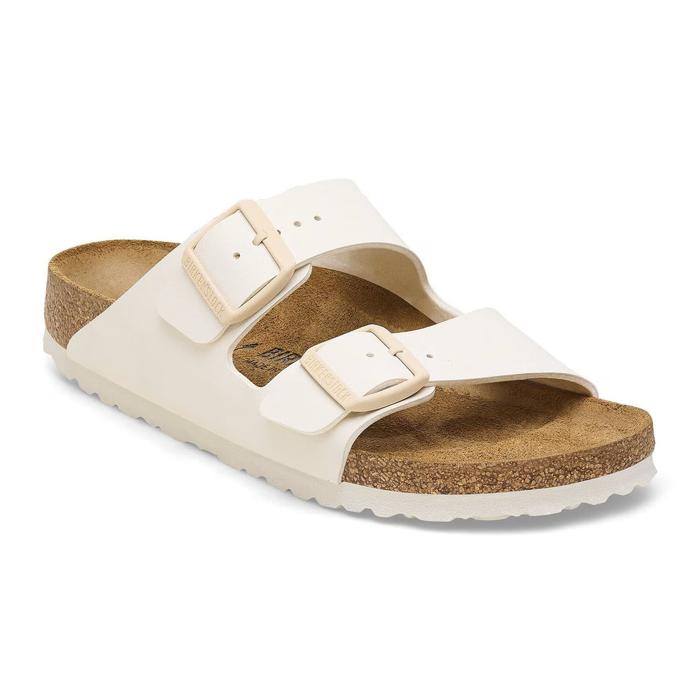 Birkenstock Arizona Birko-Flor