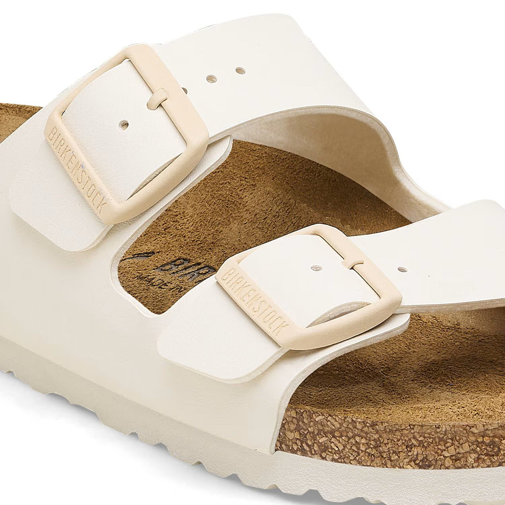 Birkenstock Arizona Birko-Flor