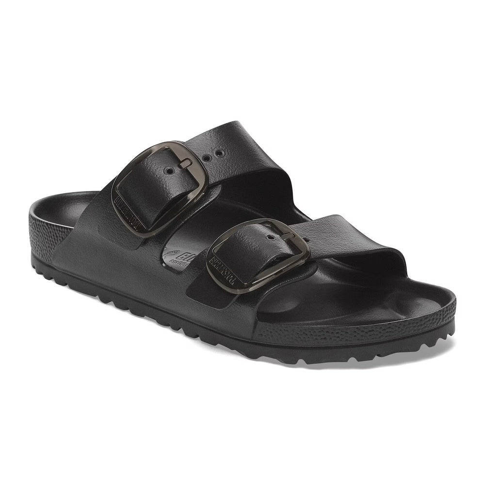 Birkenstock Arizona Big Buckle EVA