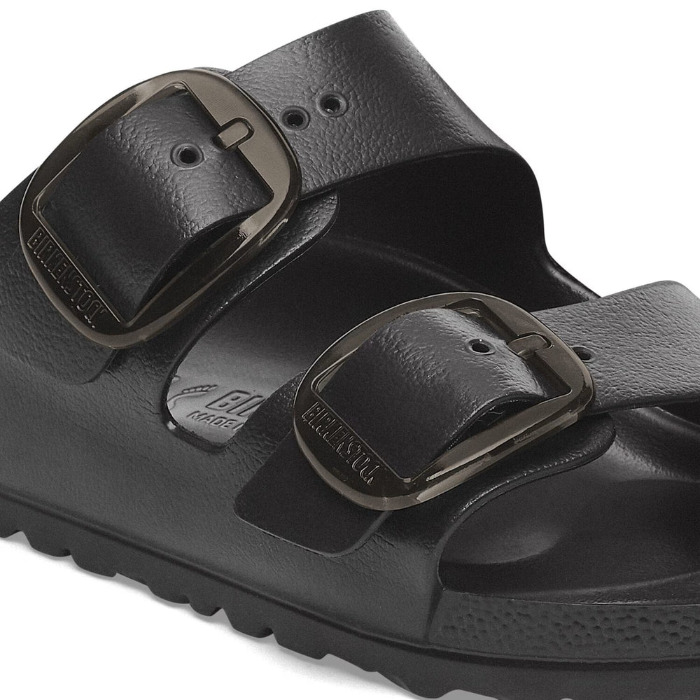 Birkenstock Arizona Big Buckle EVA