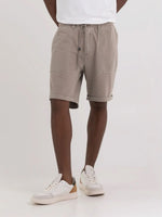 Replay M9844a  Jersey Shorts