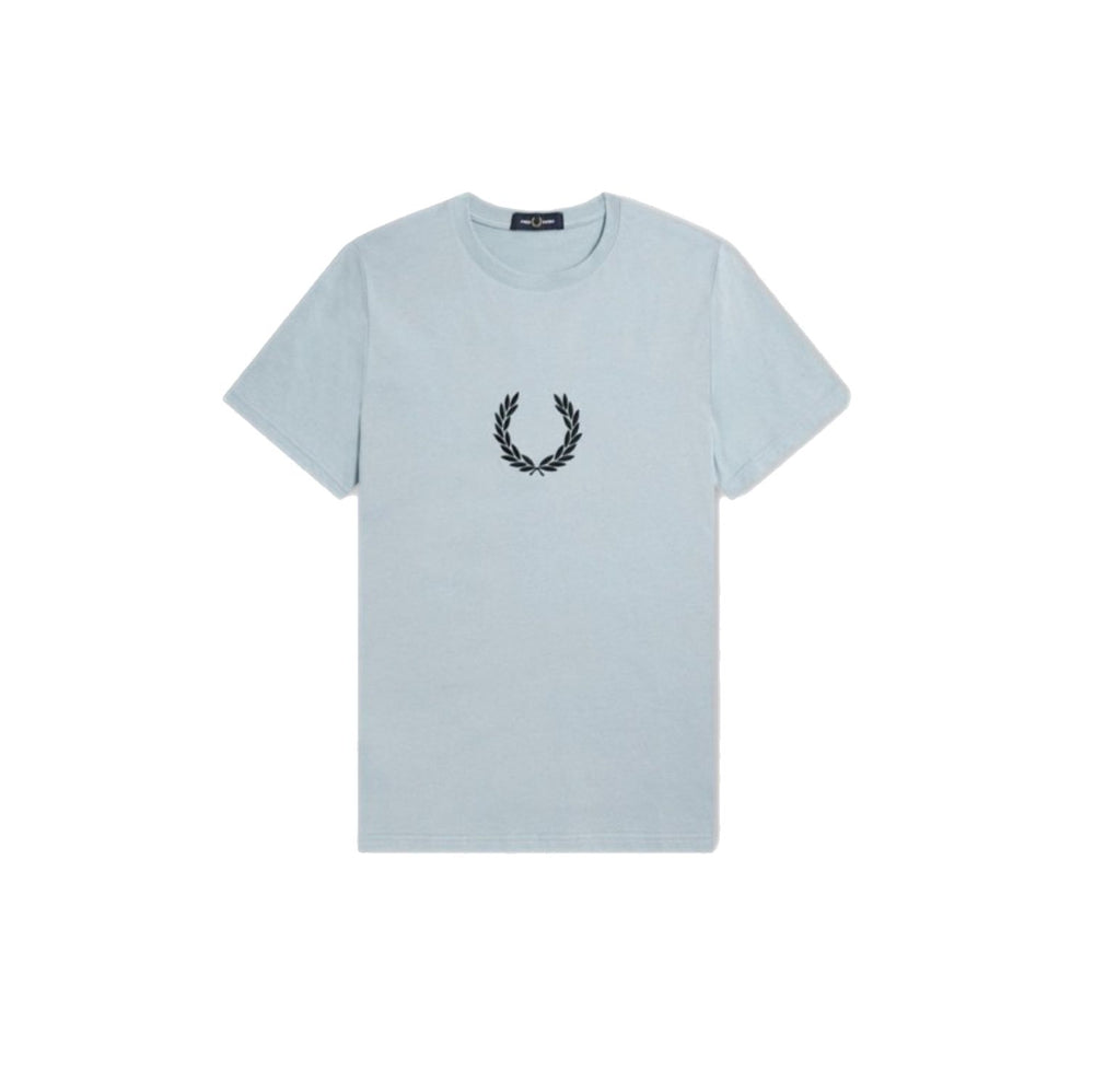 Fred Perry M5632 Graphic T-Shirt