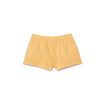 Lacoste Women's GF7278 Shorts