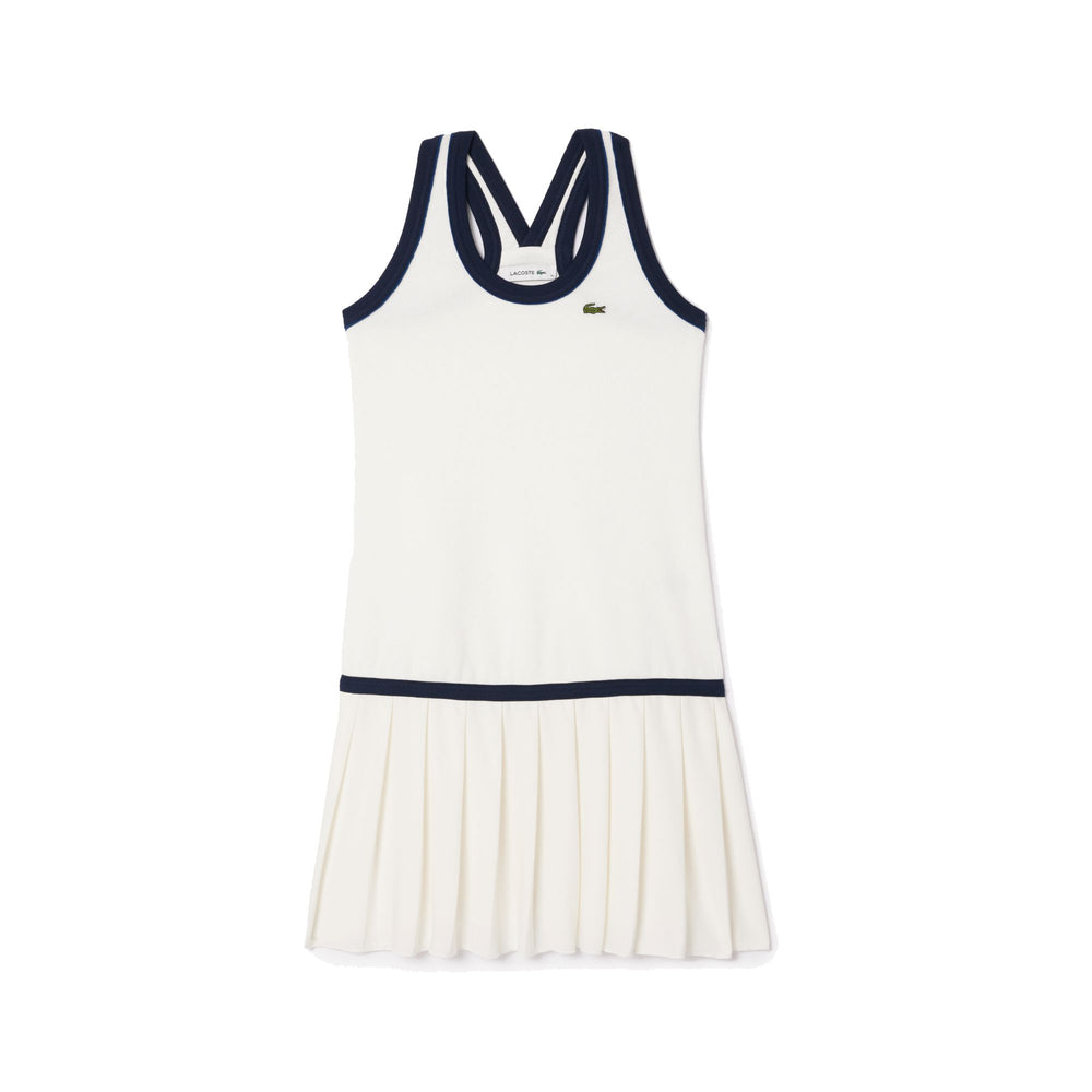 Lacoste EF7235 Tennis Dress
