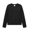 Wood Wood LS Ace T-Shirt