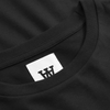 Wood Wood LS Ace T-Shirt
