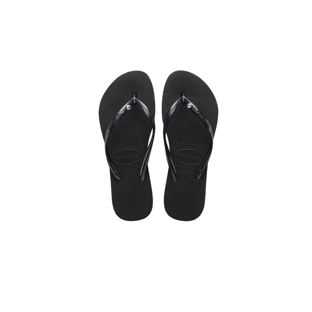 Havaianas Slim Crystal Sw II