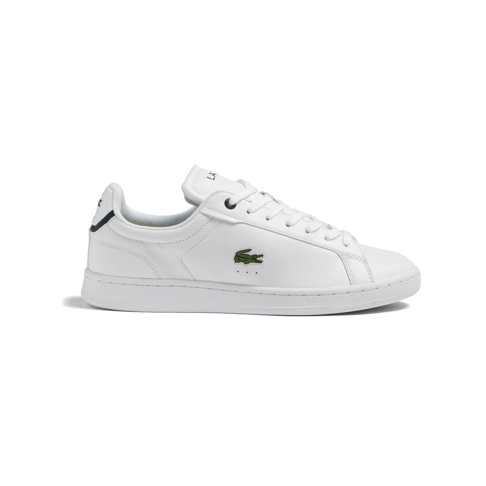 Lacoste Carnaby Pro BL2 Trainers