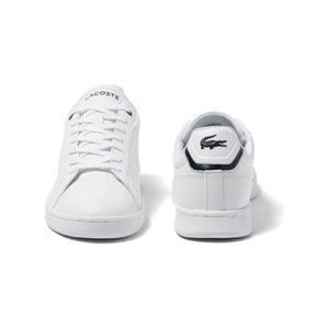 Lacoste Carnaby Pro BL2 Trainers