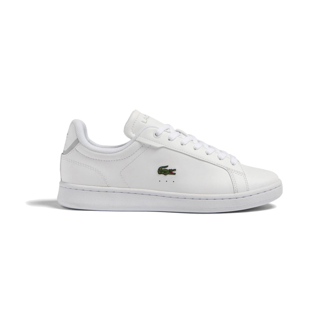 Lacoste Kids Carnaby Pro Trainers