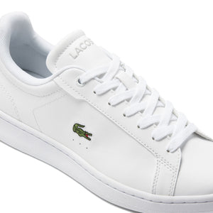 Lacoste Kids Carnaby Pro Trainers