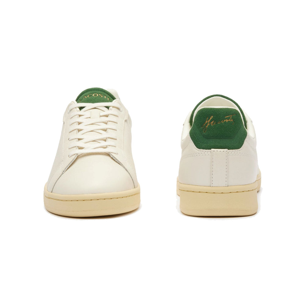 Lacoste Carnaby Pro Trianers