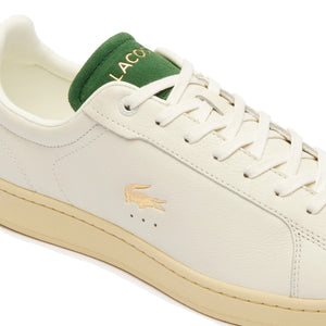 Lacoste Carnaby Pro Trianers