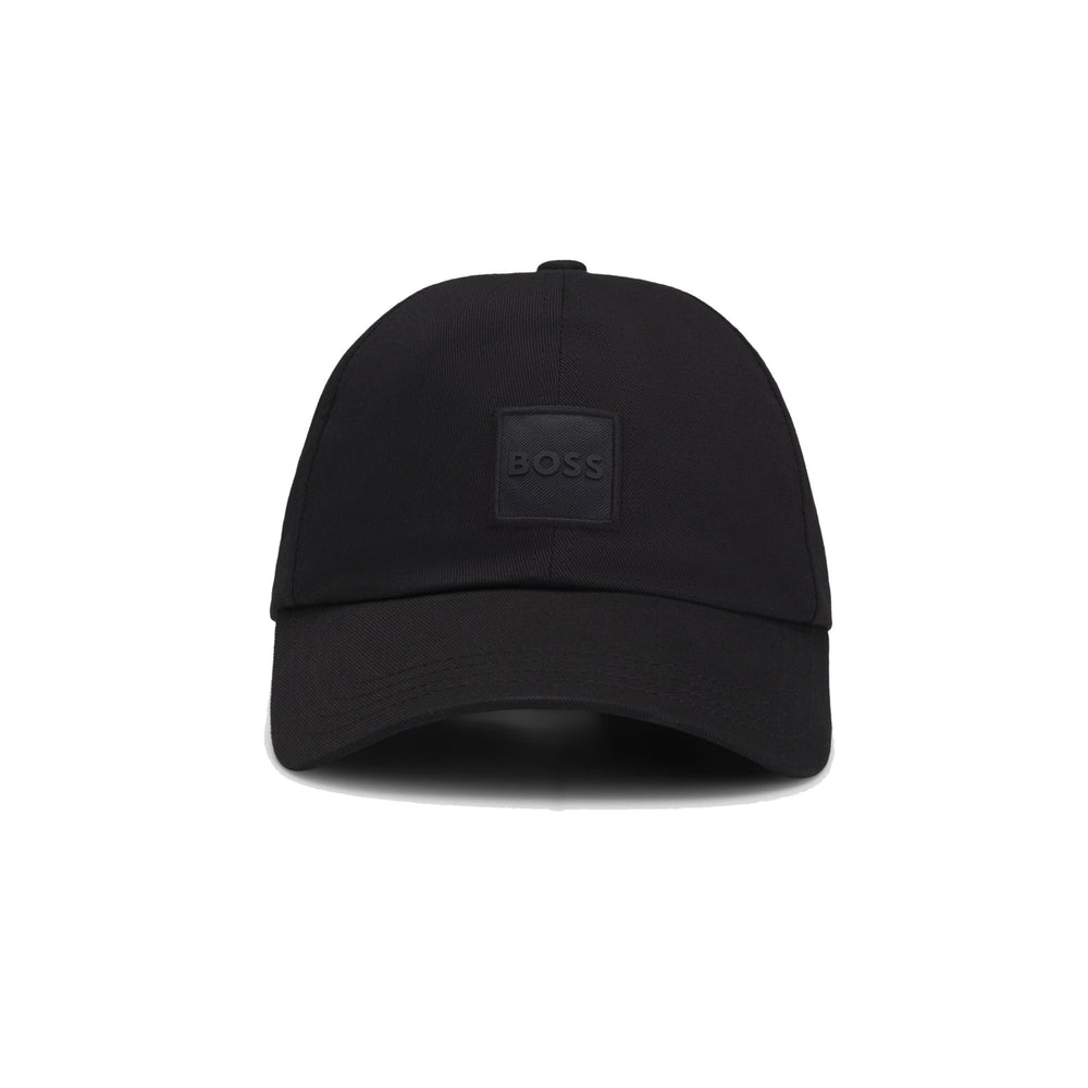 Boss Twill Cap