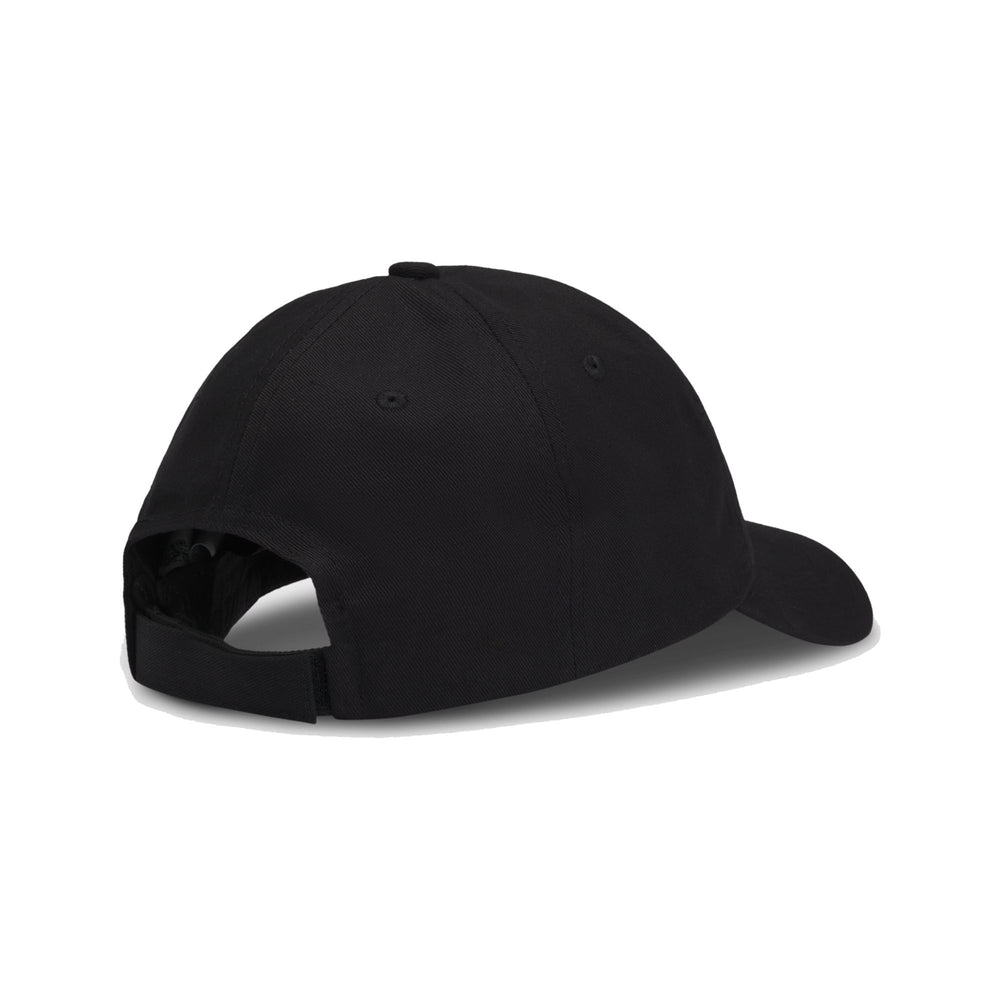 Boss Twill Cap