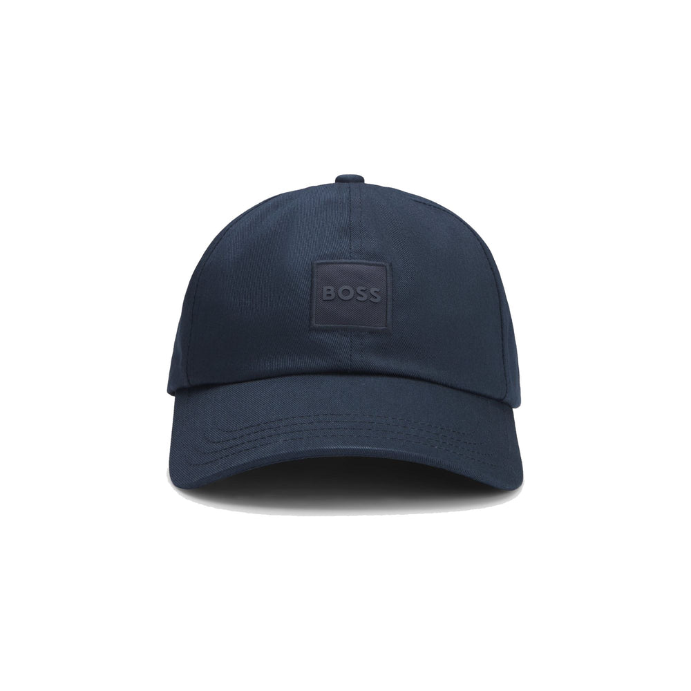 Boss Twill Cap