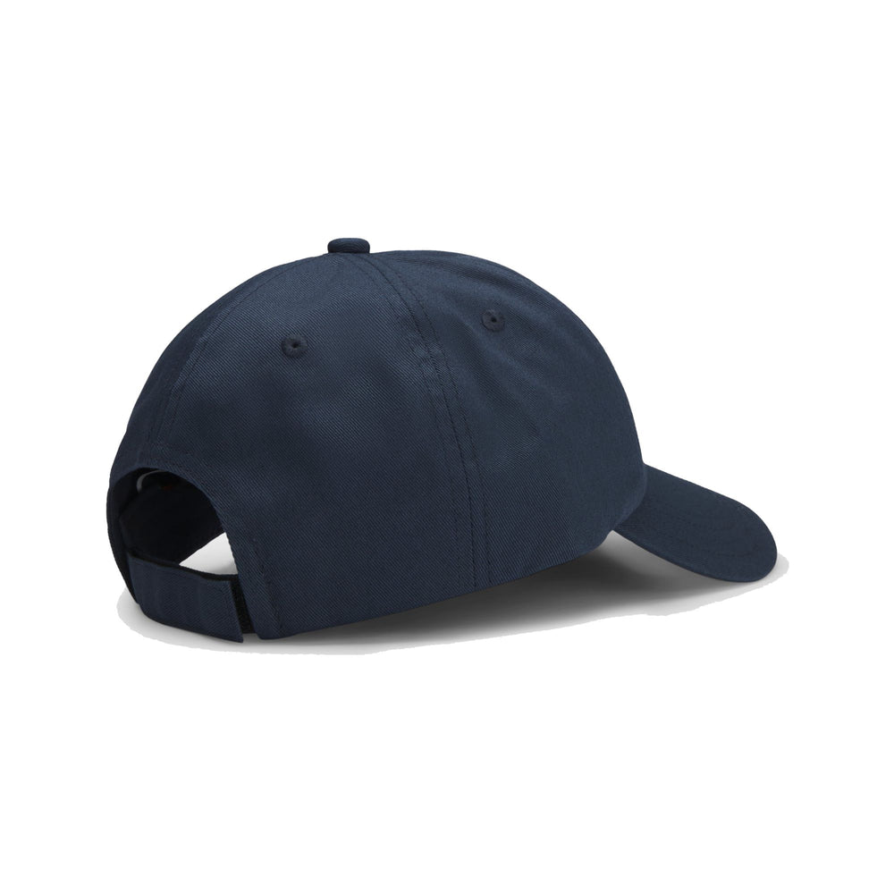 Boss Twill Cap
