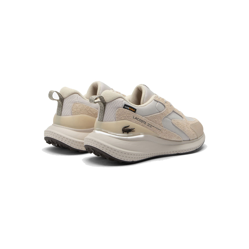 Lacoste L003 Evo Trainers