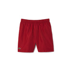 Lacoste Kids GJ9820 Shorts