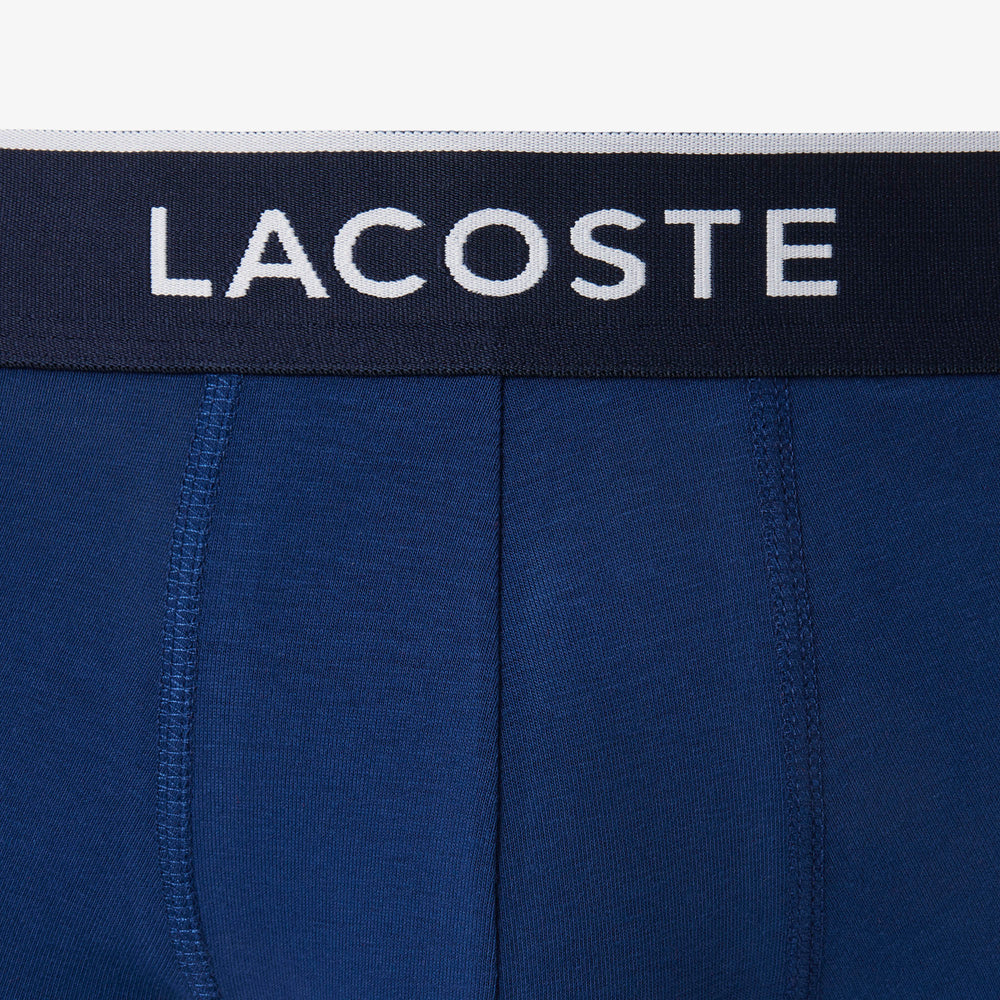 Lacoste 5H1300 Boxers