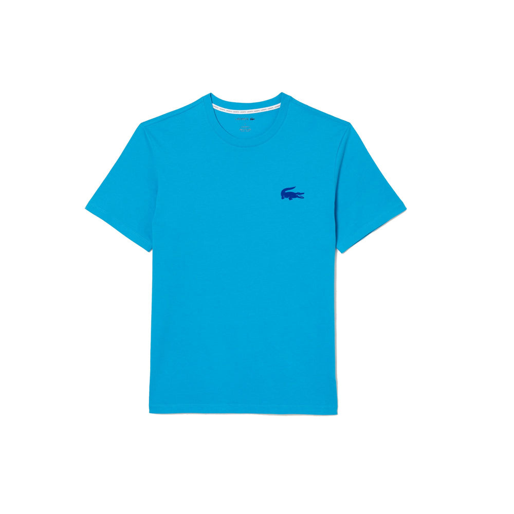 Lacoste TH3835 Lounge T-Shirt