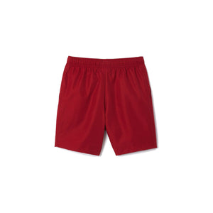 Lacoste Kids GJ9820 Shorts
